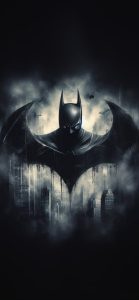 Batman 4k Wallpapers