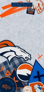 Broncos Country Thread