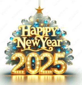 Happy-New-Year-2025