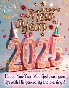 Happy-New-Year-2025-Blessings-wallpaper