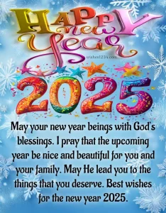 Happy-New-Year-2025-beautiful-greeting