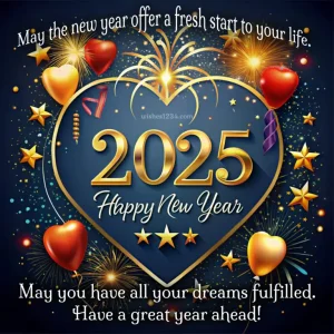 Happy-New-Year-2025-beautiful-image