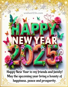 Happy-New-Year-2025-image