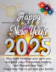 Happy-New-Year-card-with-beauitiful-message