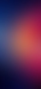 Gradient Wallpaper