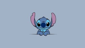 stitch wallpapers