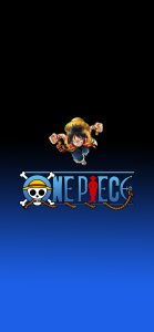 Anime One Piece Wallpaper Phone