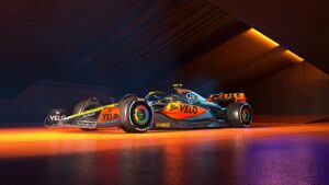 Mcl60 Wallpaper 3840×2160